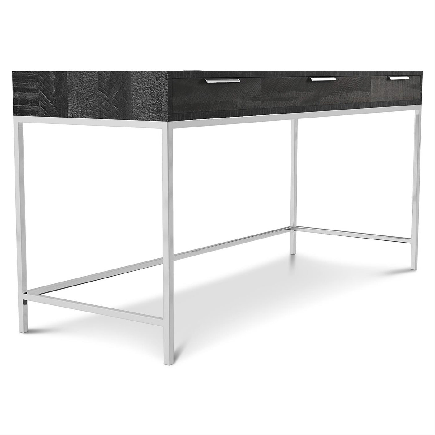 COLEMAN DESK
