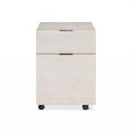 SOLARIA FILE CABINET