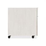 SOLARIA FILE CABINET