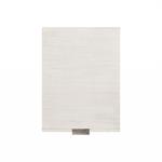 SOLARIA FILE CABINET