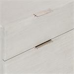 SOLARIA FILE CABINET