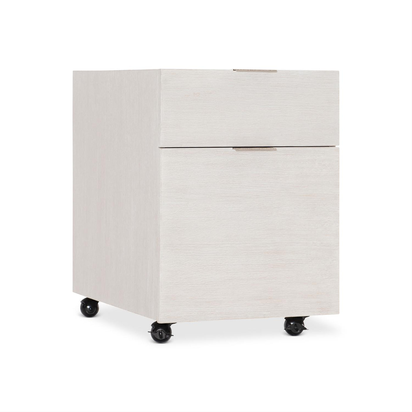SOLARIA FILE CABINET