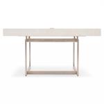 SOLARIA DESK