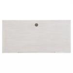 SOLARIA DESK