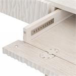 SOLARIA DESK