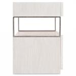 SOLARIA FILE CREDENZA