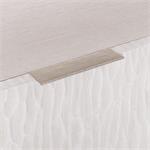 SOLARIA FILE CREDENZA