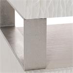 SOLARIA FILE CREDENZA