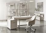 SOLARIA FILE CREDENZA
