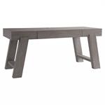 TRIANON DESK