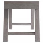 TRIANON DESK