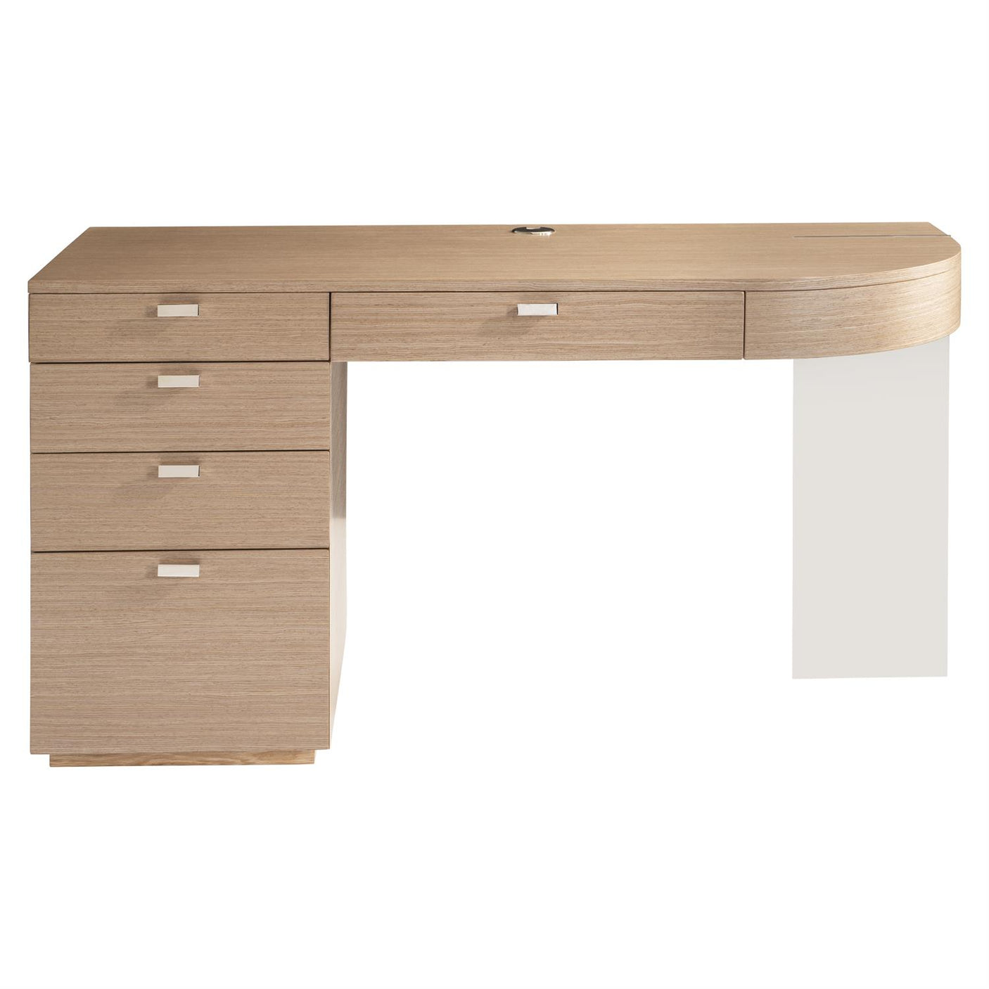 MODULUM DESK