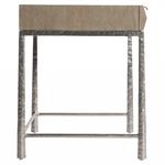 AVENTURA DESK