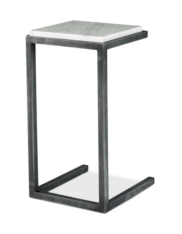 complements-rectangular-side-table-D89-5232-AP