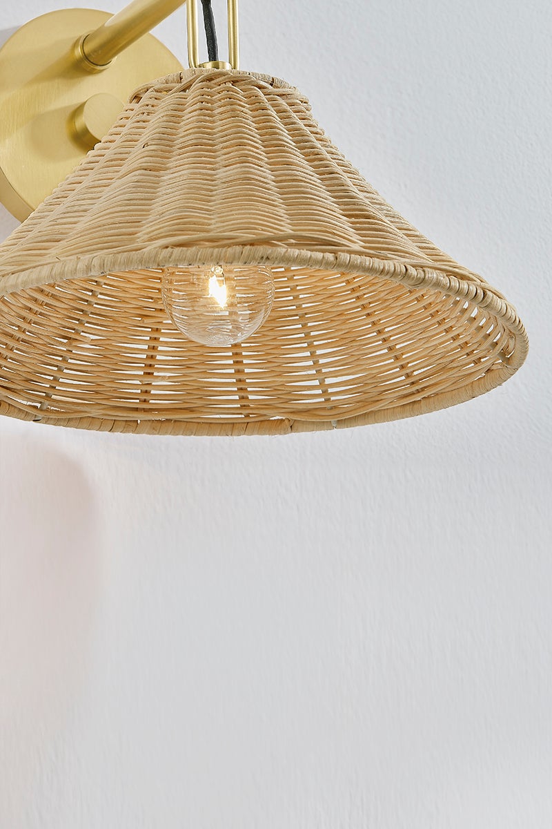 dalia-wall-sconce-H831101-AGB-2