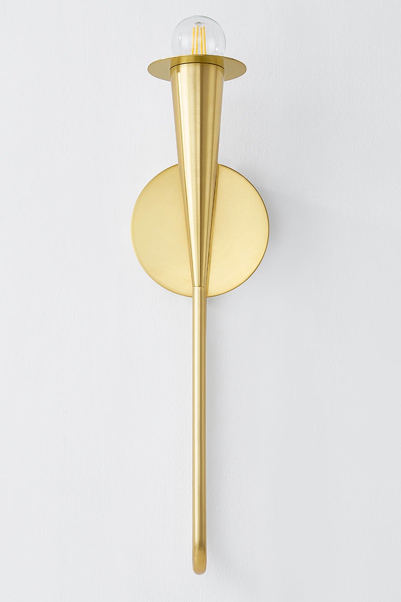 danna-wall-sconce-H791101-AGB-3
