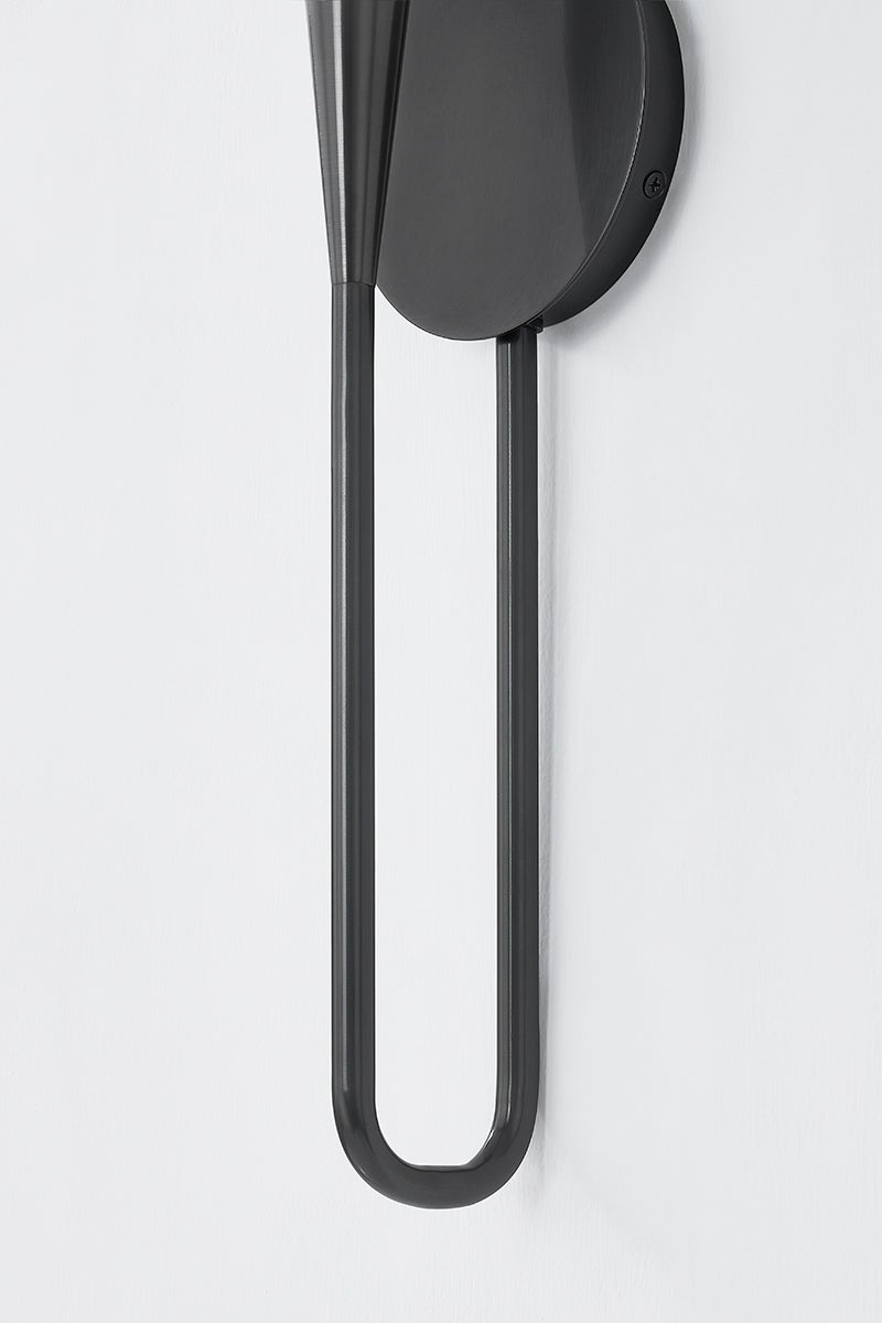 danna-wall-sconce-H791101-OB-2