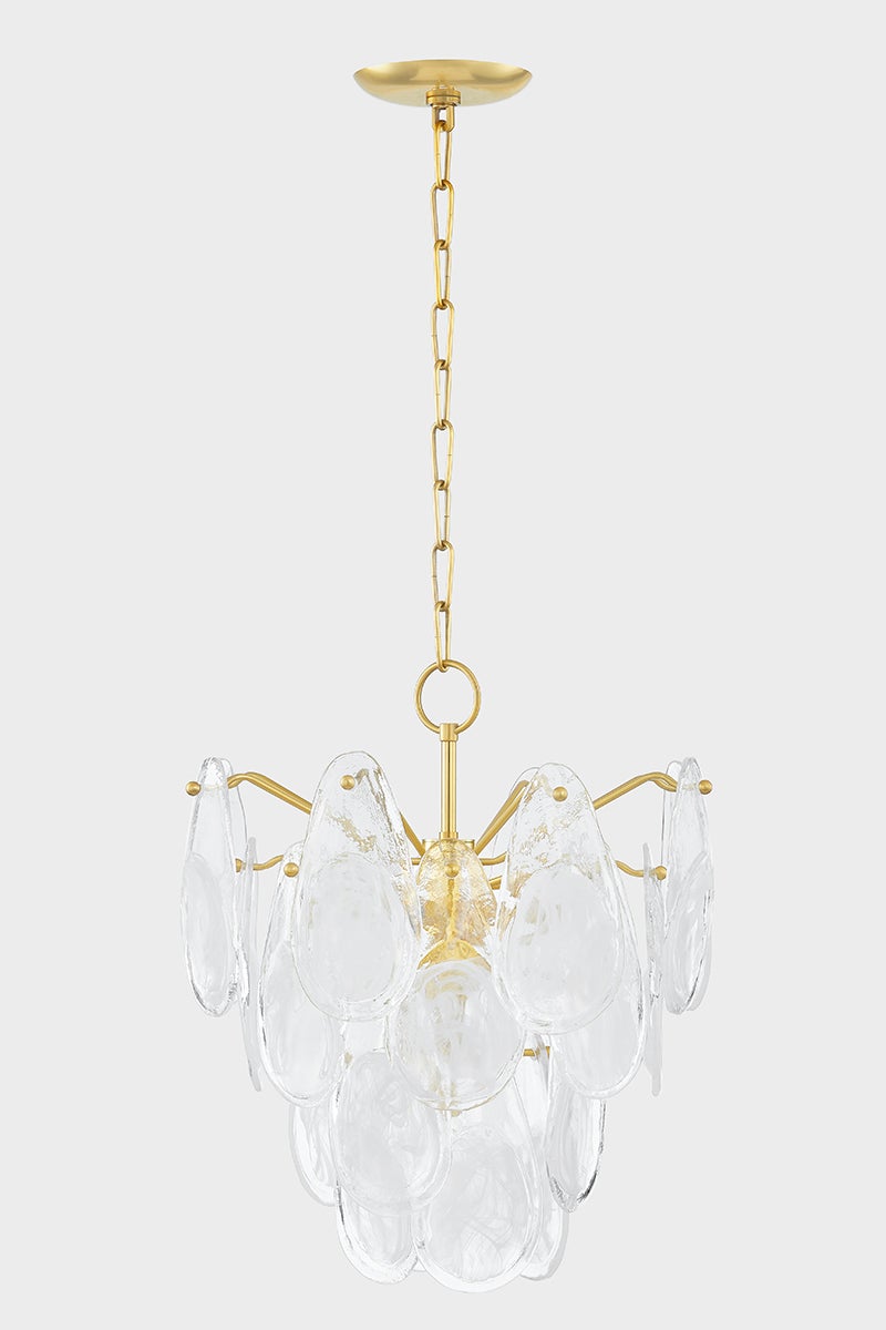 darcia-chandelier-8305-AGB-2