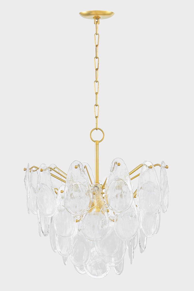 darcia-chandelier-8307-AGB-4