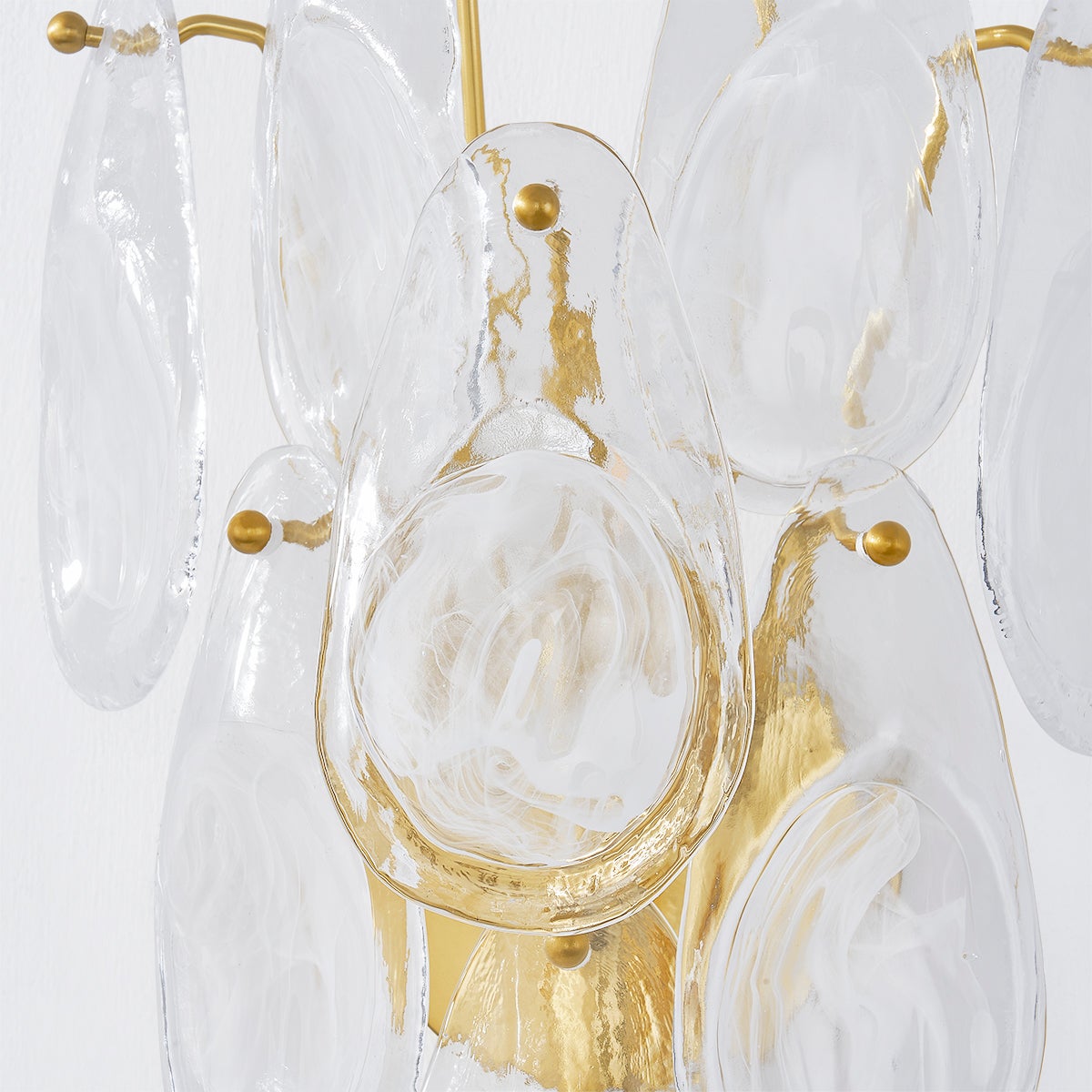 darcia-wall-sconce-8319-AGB-1