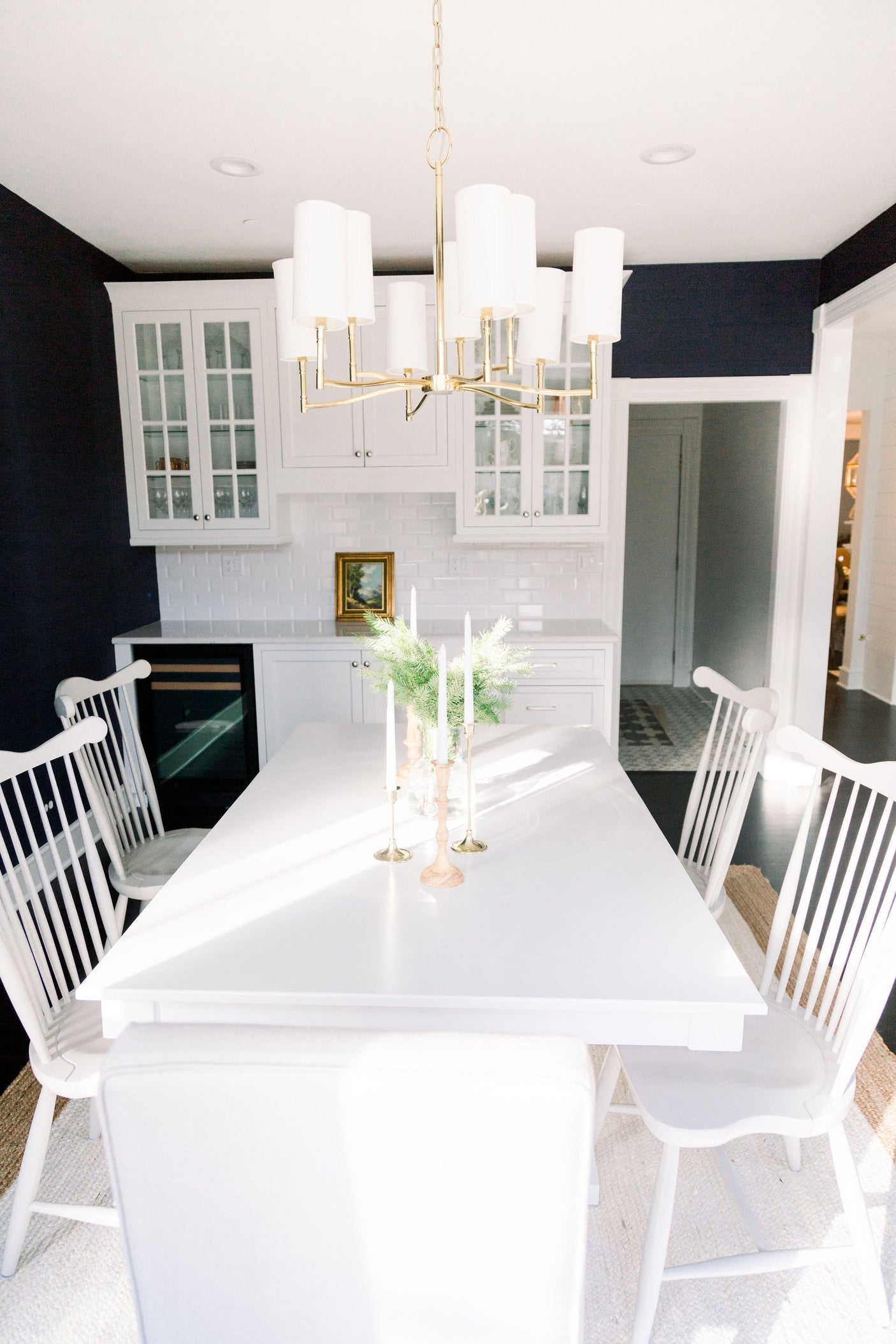 dillon-chandelier-369-AGB-2