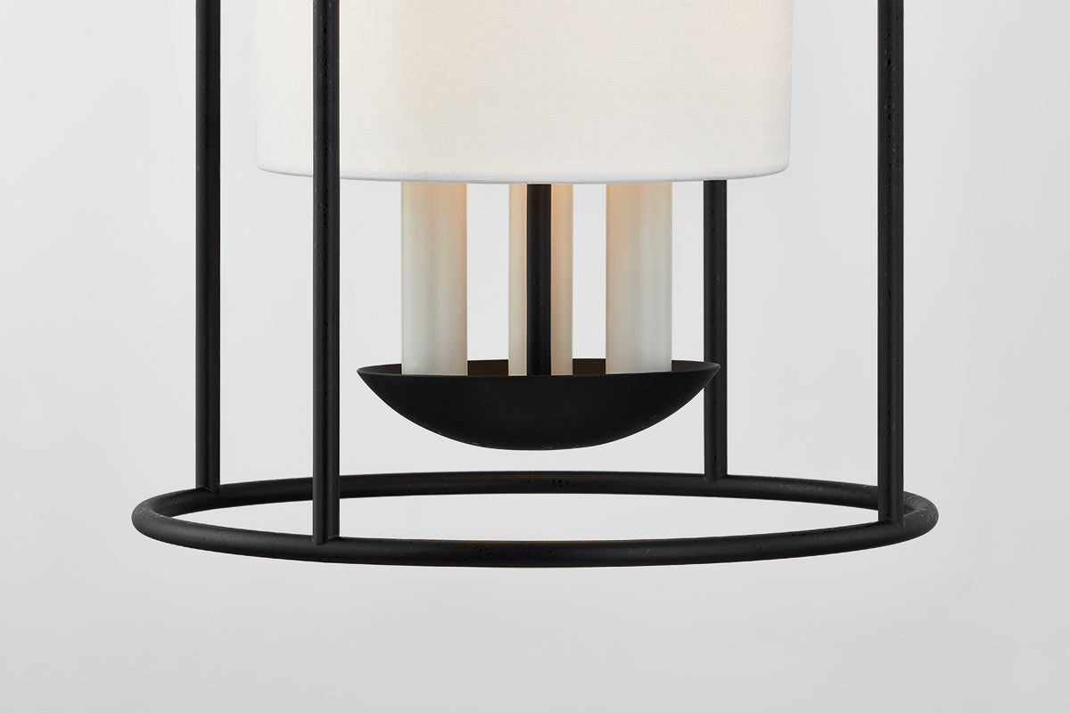 delia-lantern-H871703-AI-3