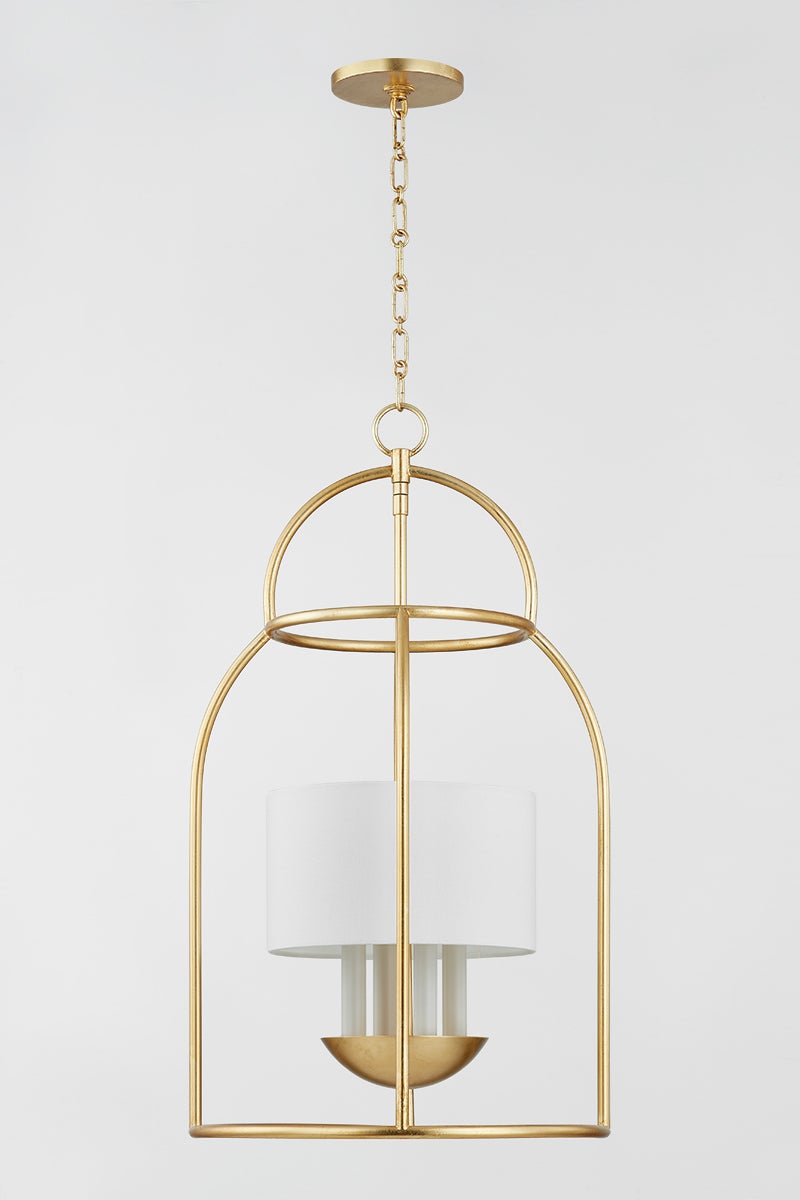 delia-lantern-H871704-VGL-2