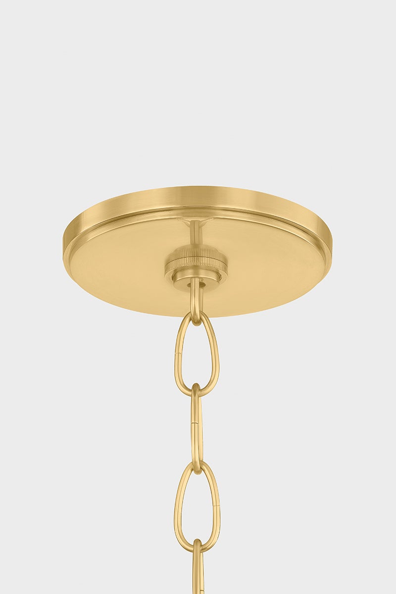 della-pendant-H997701L-AGB-2