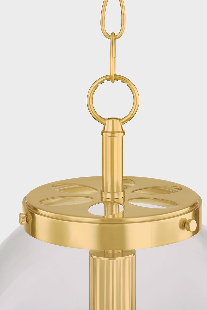 della-pendant-H997701L-AGB-1