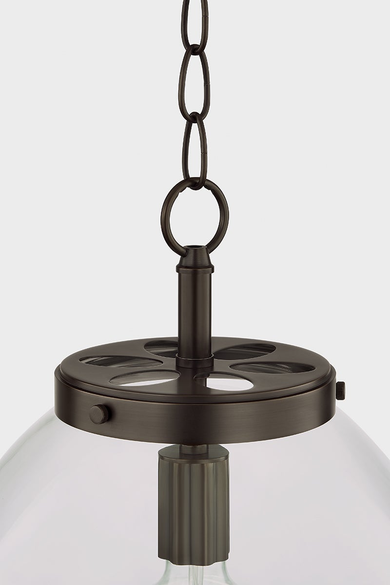 della-pendant-H997701L-TRB-2