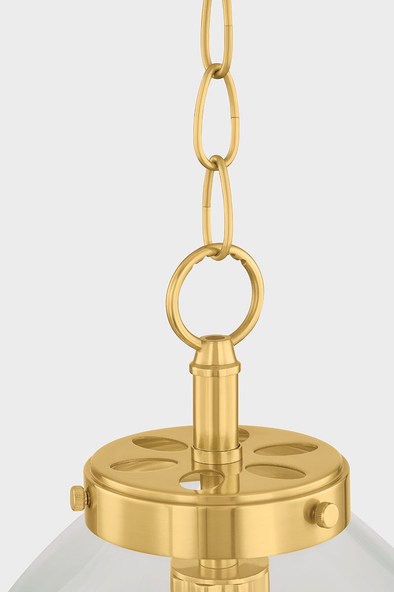 della-pendant-H997701S-AGB-4