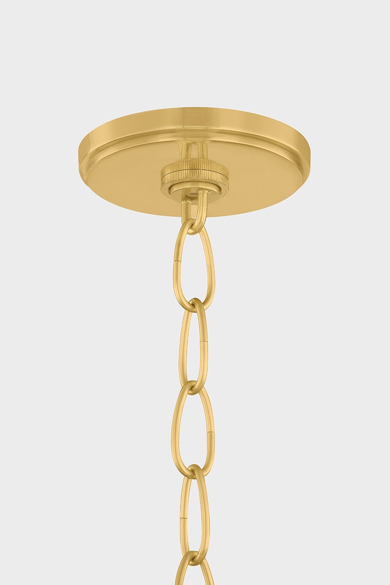 della-pendant-H997701S-AGB-1