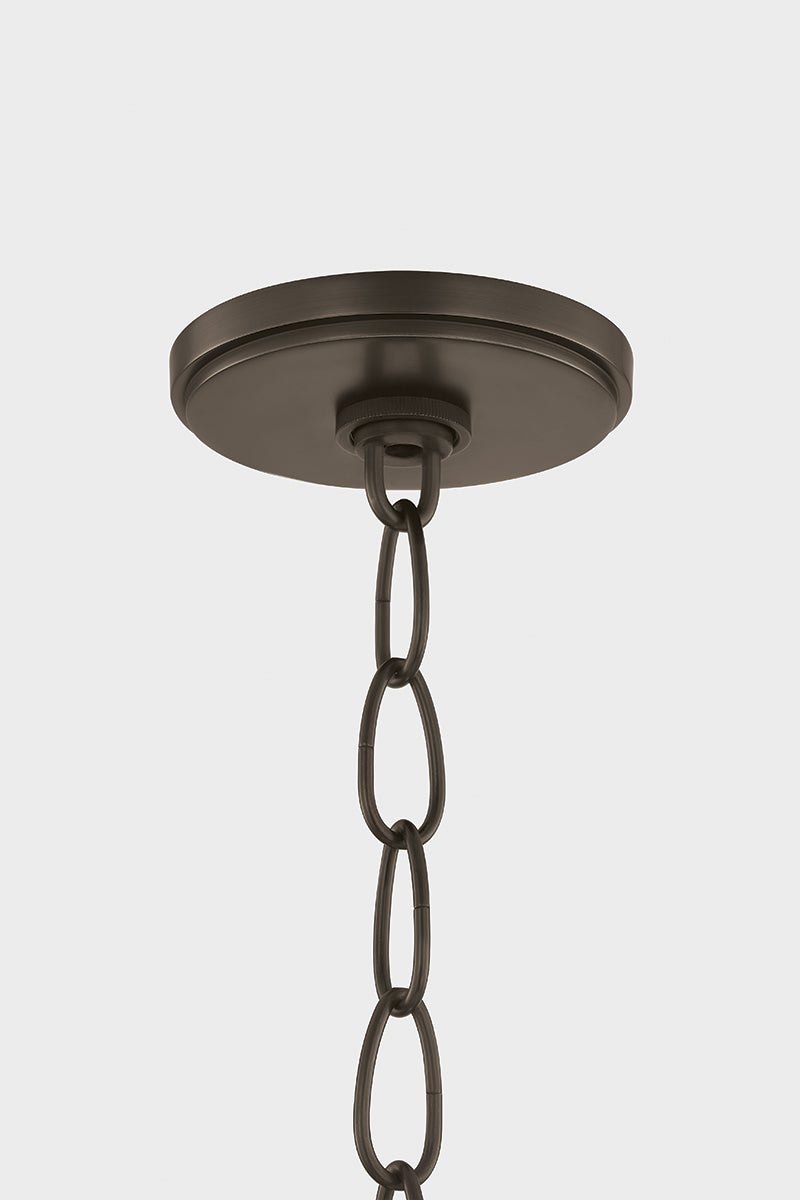 della-pendant-H997701S-TRB-3