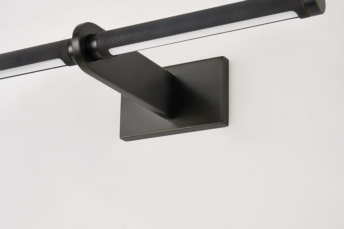 deptford-picture-light-7218-DB-1