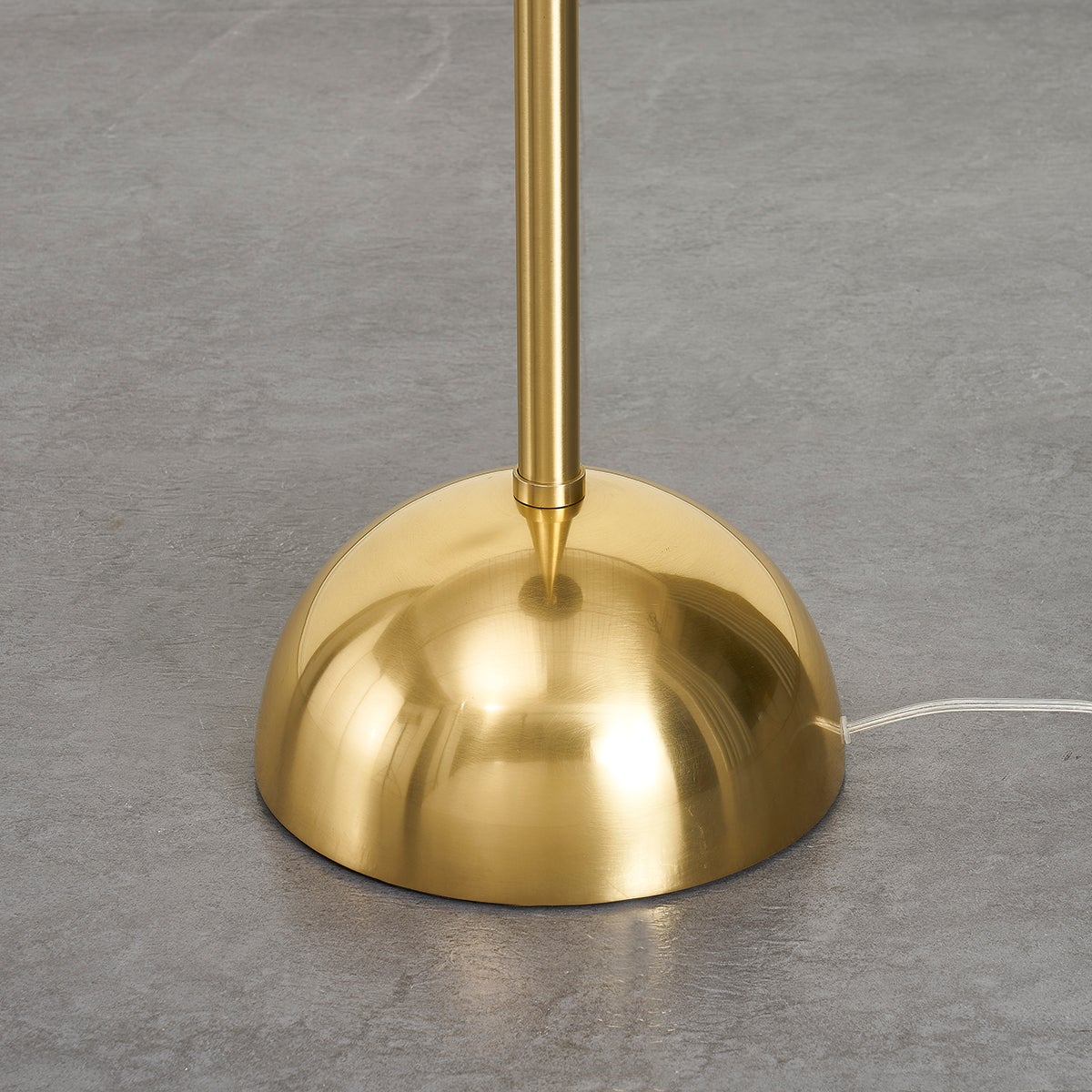 destiny-floor-lamp-HL825401-AGB-6