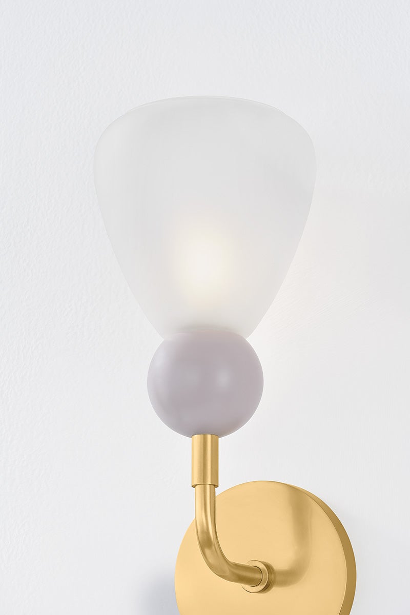 doreen-wall-sconce-H904101-AGB/SPG-1
