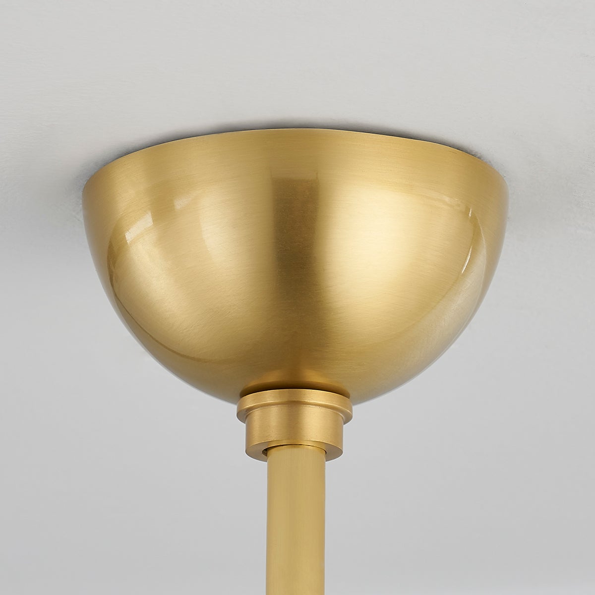 dorval-pendant-8713-AGB-1