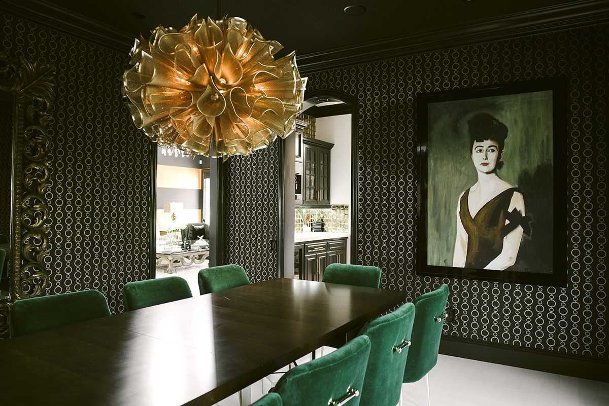 pulse-chandelier-218-416-GL-1