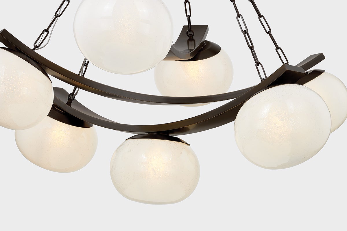 duxbury-chandelier-2107-DB-1