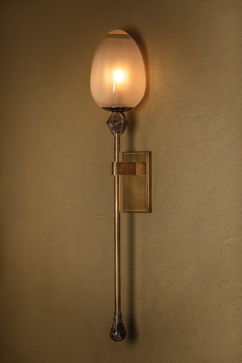 daith-wall-sconce-464-01-VB-5