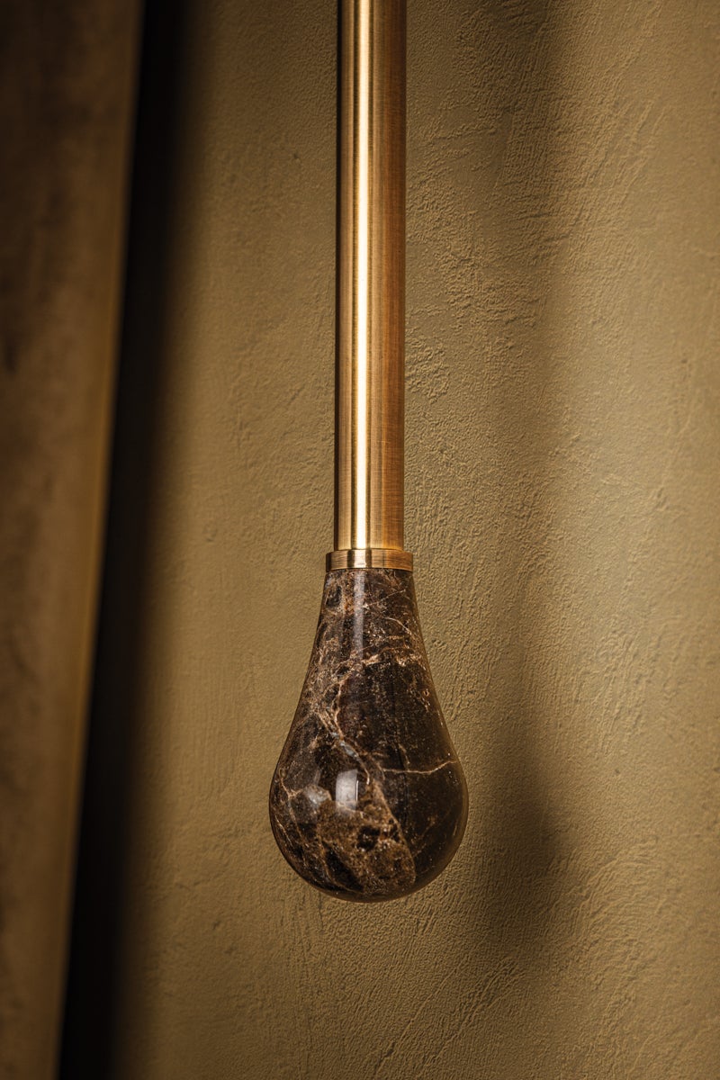 daith-wall-sconce-464-01-VB-2