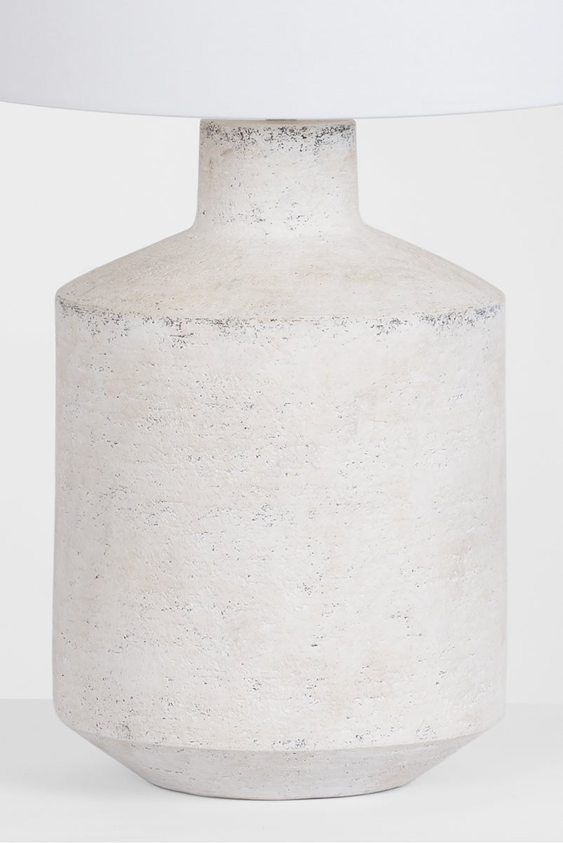 dallas-table-lamp-PTL1324-PBR/CAW-5