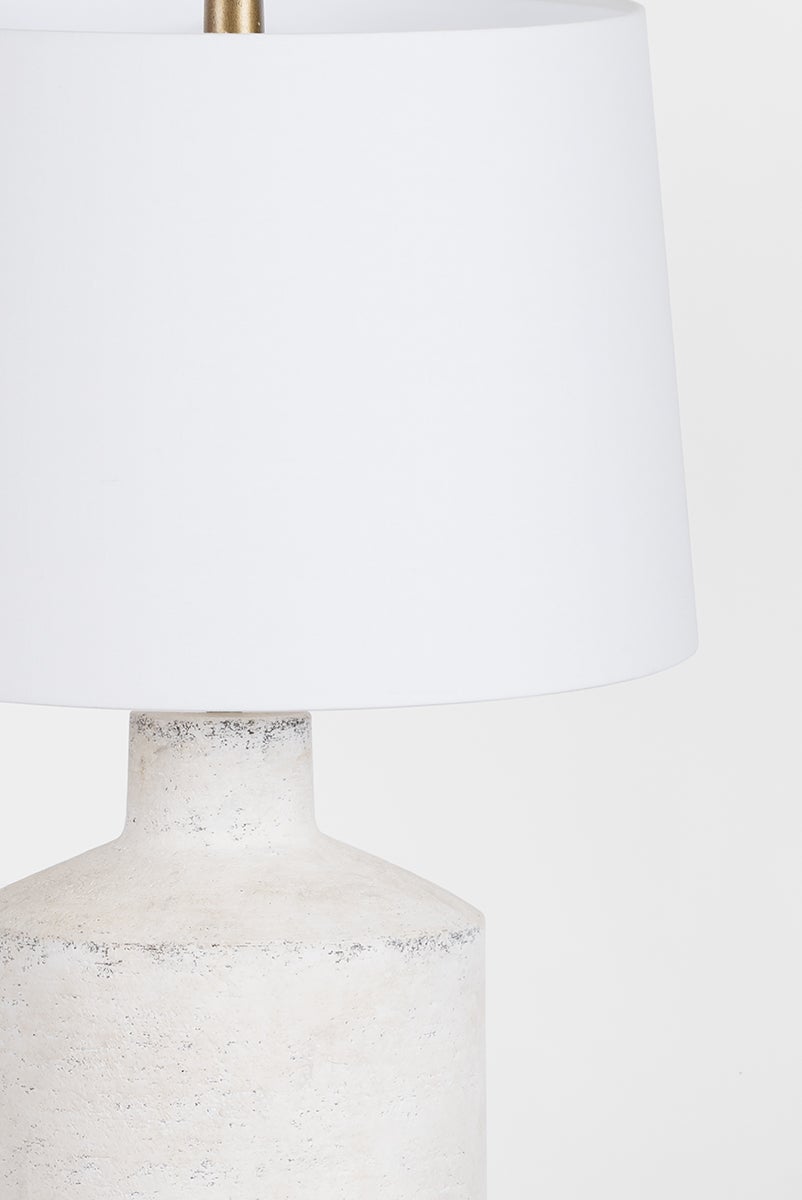 dallas-table-lamp-PTL1324-PBR/CAW-6