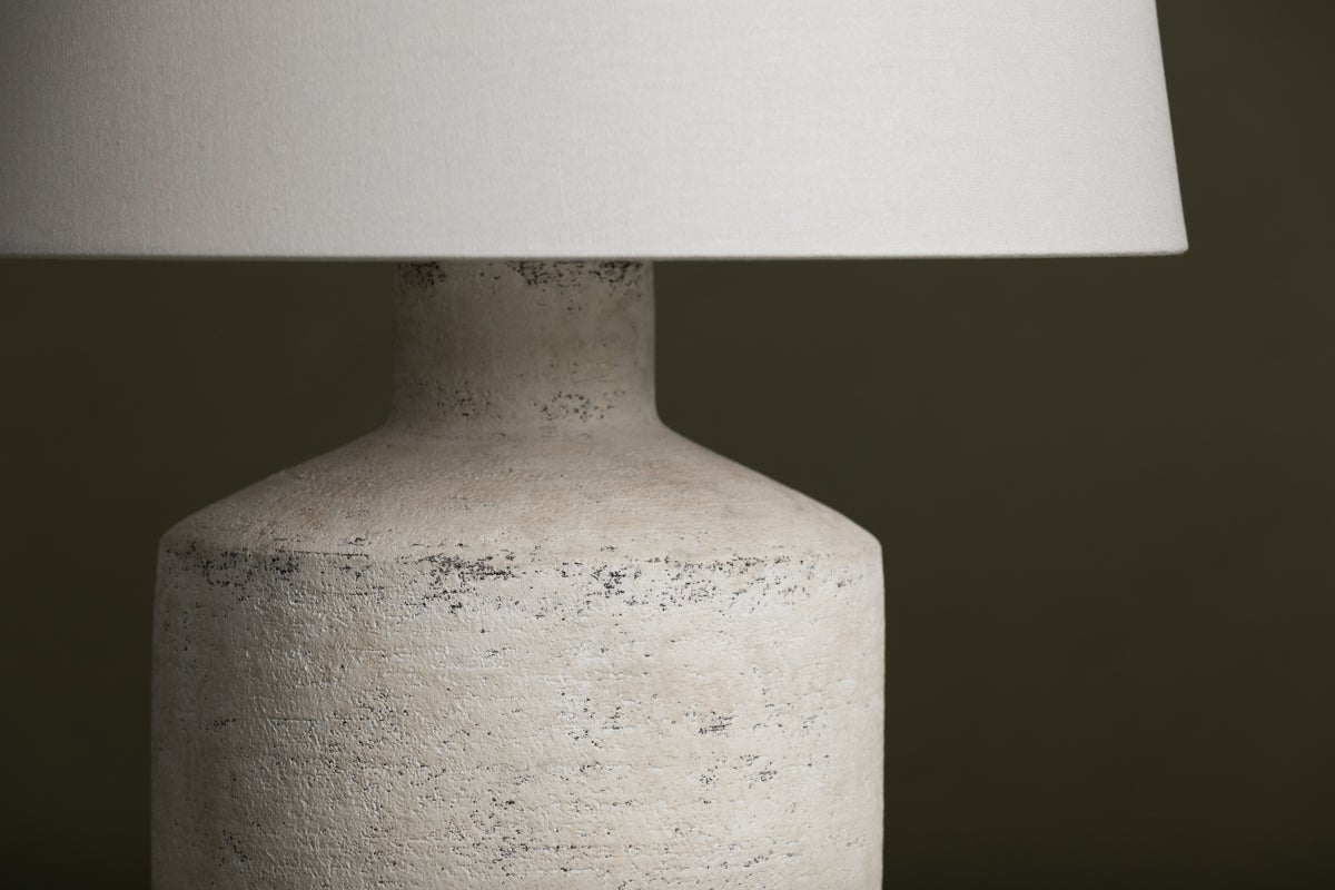 dallas-table-lamp-PTL1324-PBR/CAW-7