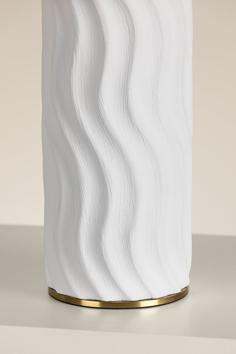 daniella-table-lamp-HL722201-AGB/CWW-2