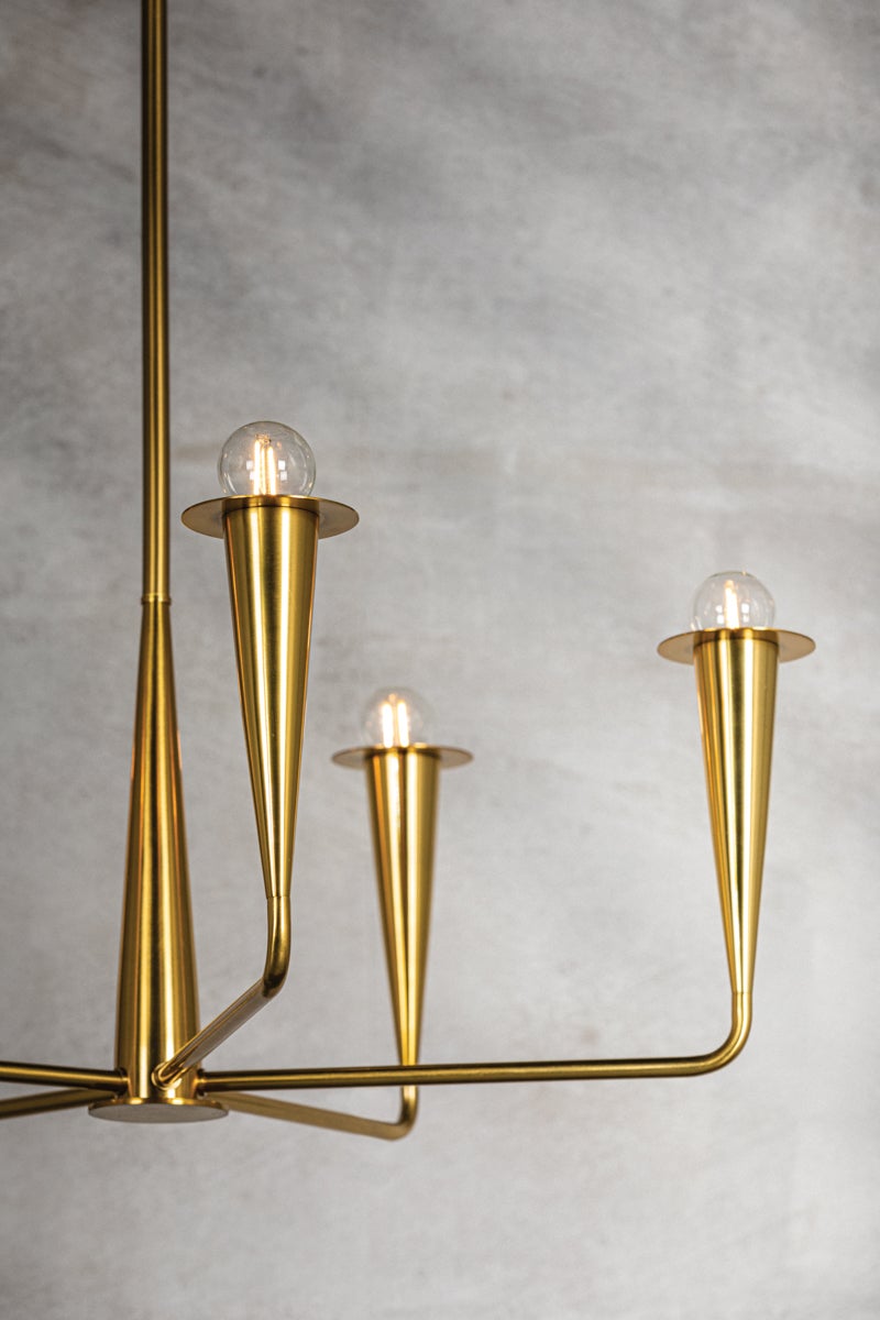 danna-chandelier-H791805-AGB-2