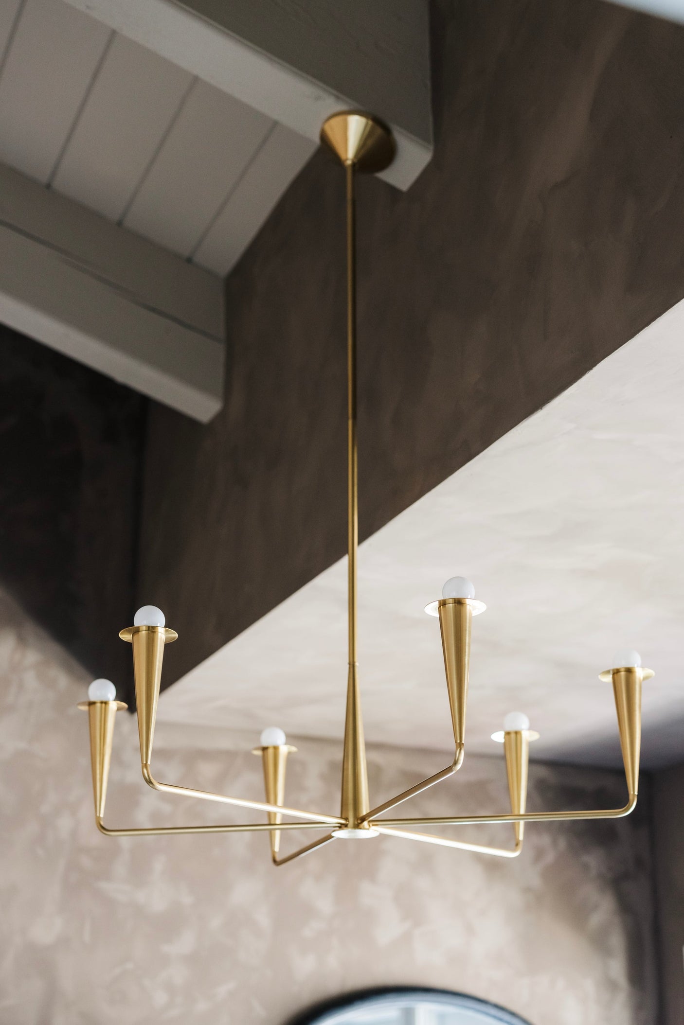danna-chandelier-H791806-AGB-5