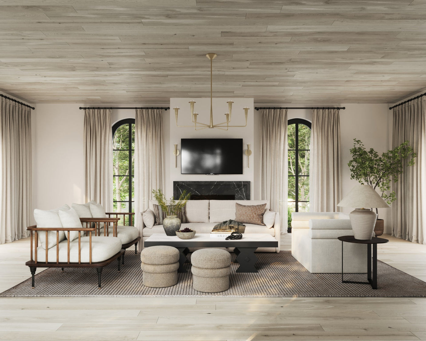 danna-chandelier-H791806-AGB-1