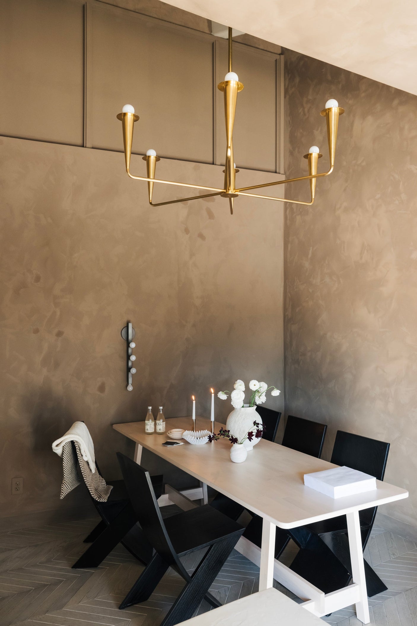 danna-chandelier-H791806-AGB-8