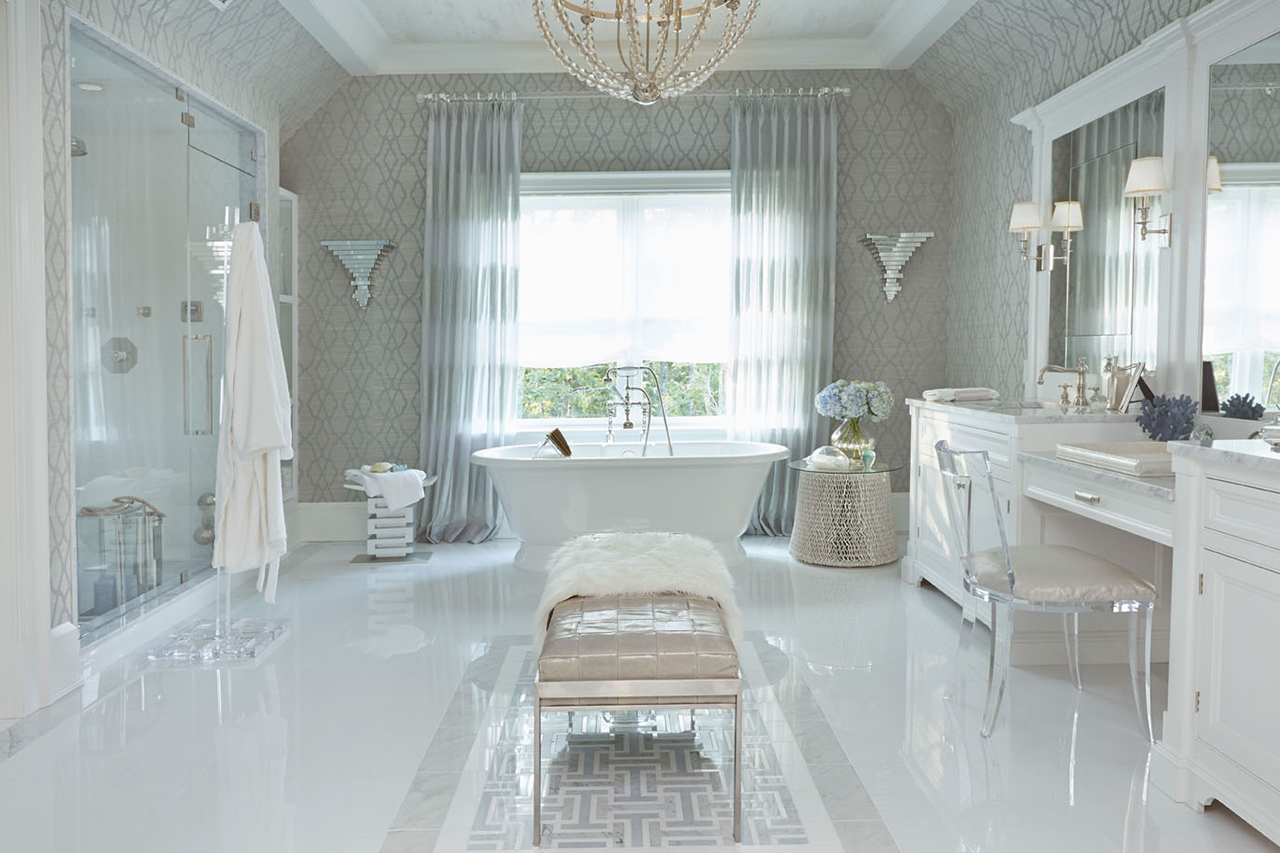 ludlow-wall-sconce-6801-PN-1